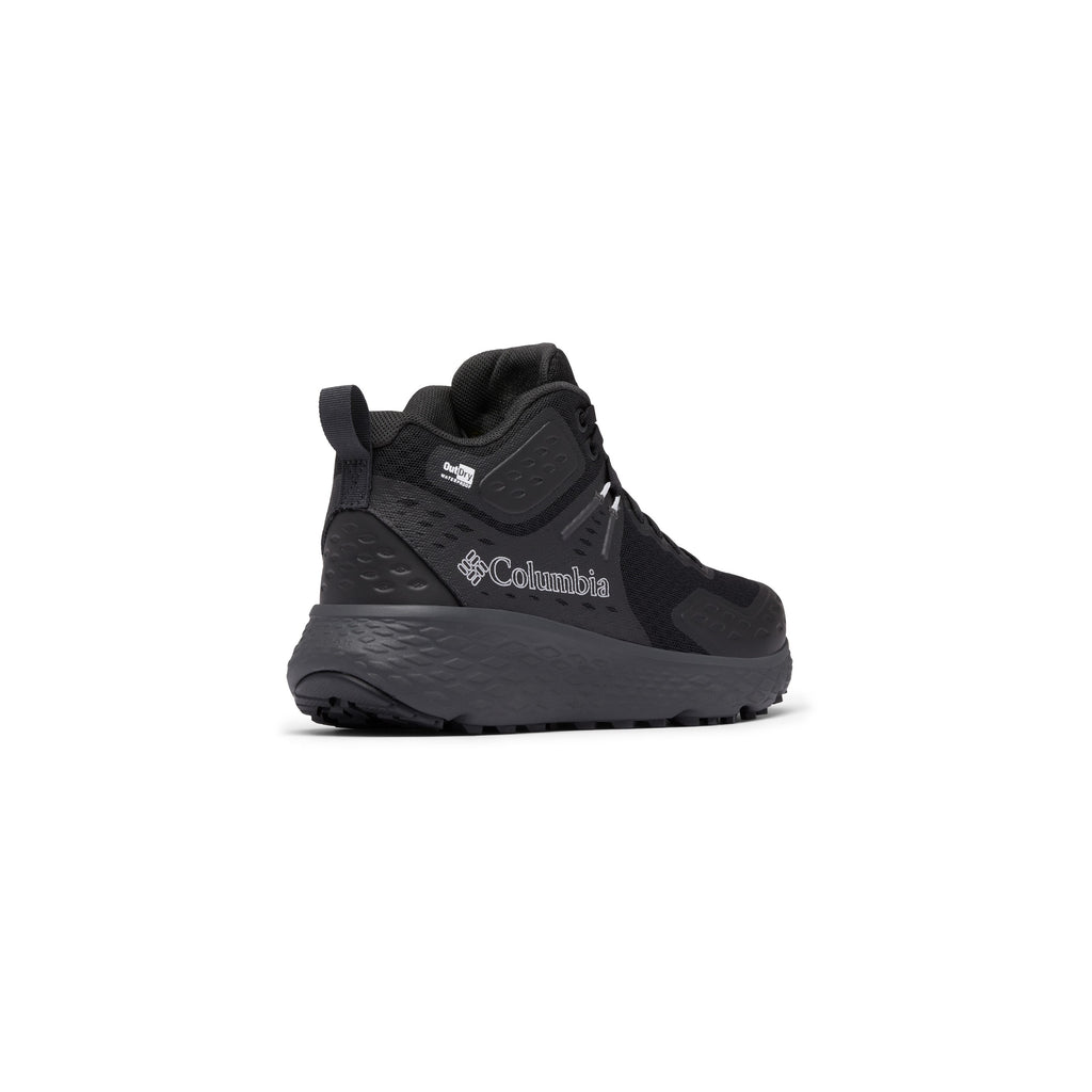 Women's Konos TRS Outdry Walking Boots