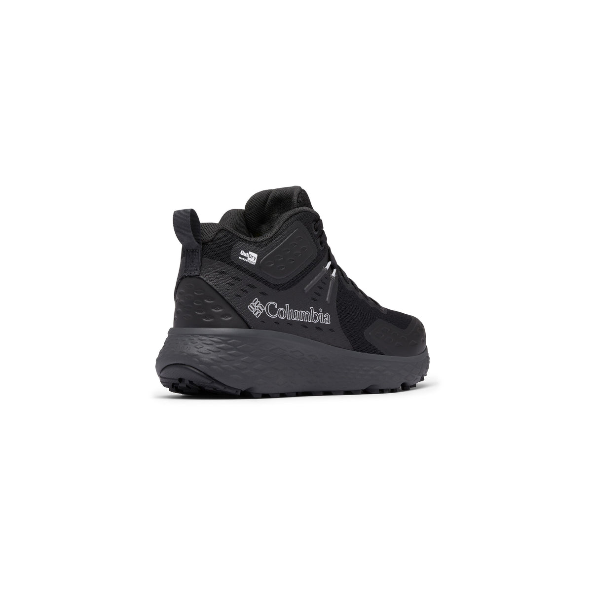 Women's Konos TRS Outdry Walking Boots