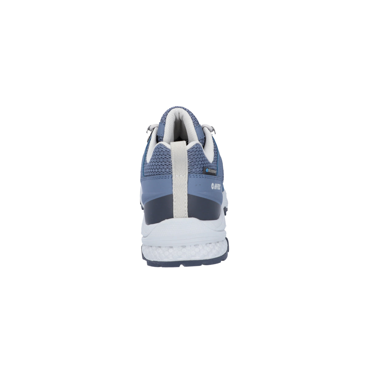 Women's Saunter Waterproof Hiking Shoes