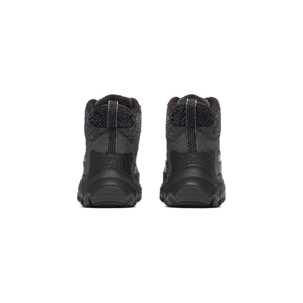 Men's Thermo Chill 2 Mid Waterproof Walking Boots