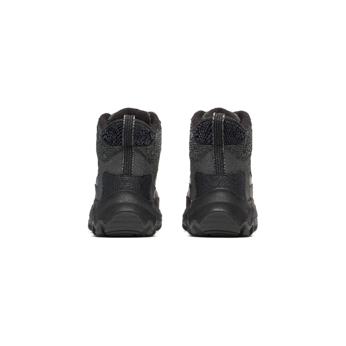 Men's Thermo Chill 2 Mid Waterproof Walking Boots