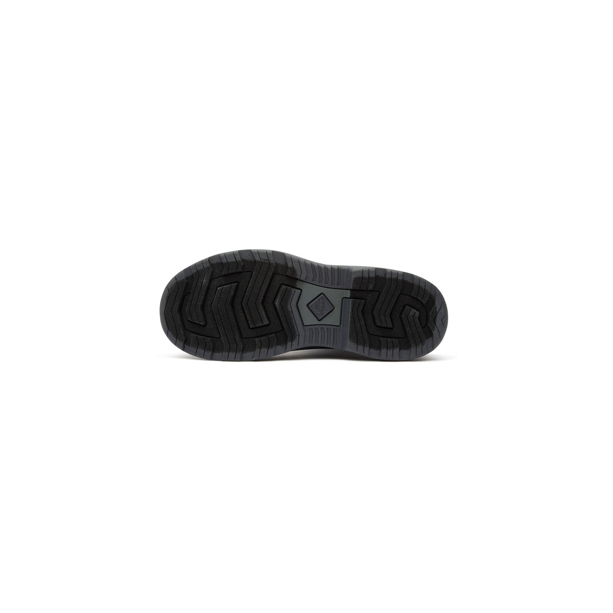 Women's Rainscape Mid Boots