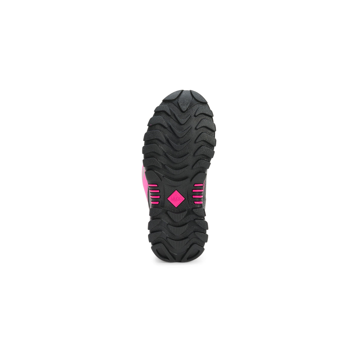 Women's Arctic Sport II Tall Wellingtons