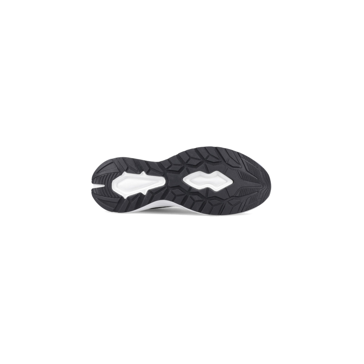 Men's Silver Shadow Pro Trainer