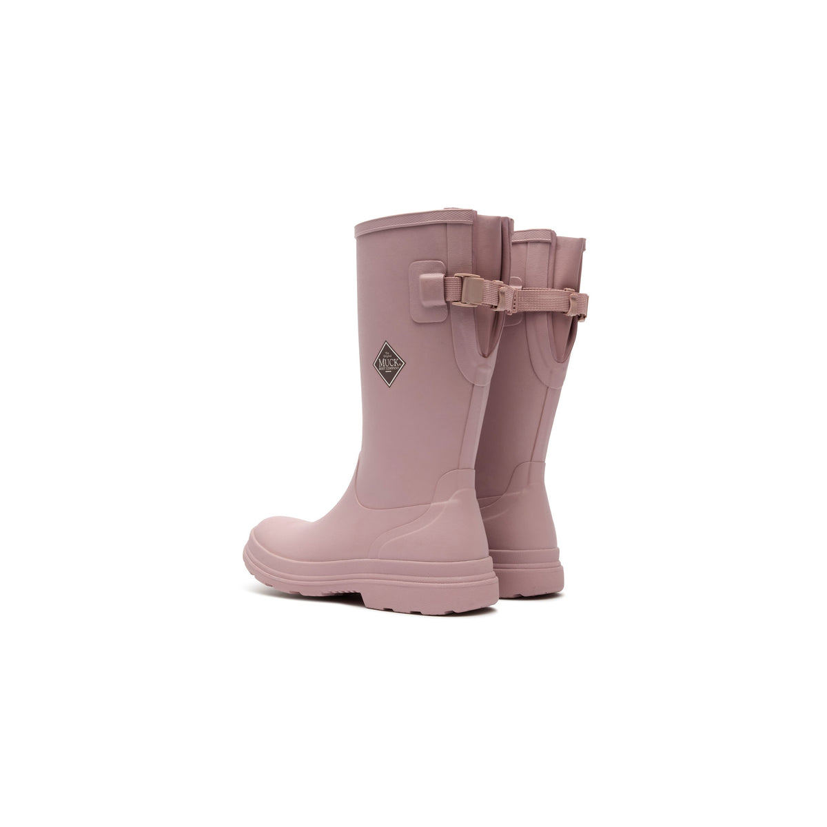 Women's Rainscape Tall Boots