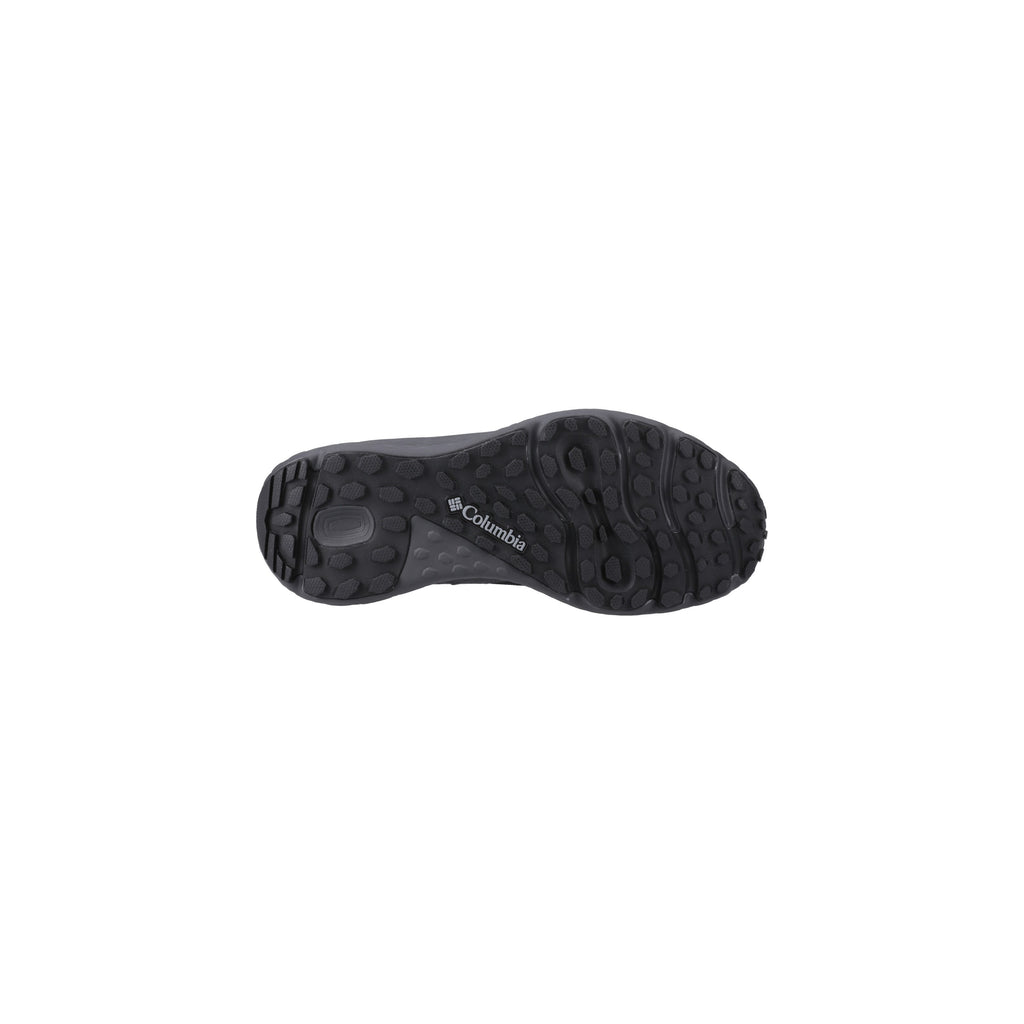 Women's Konos TRS Outdry Walking Shoes