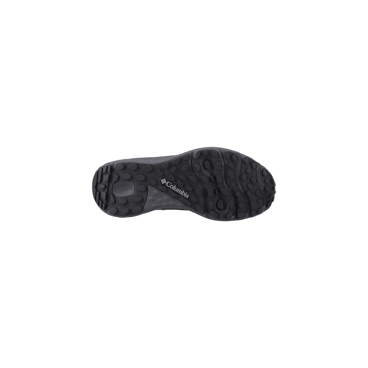 Women's Konos TRS Outdry Walking Shoes