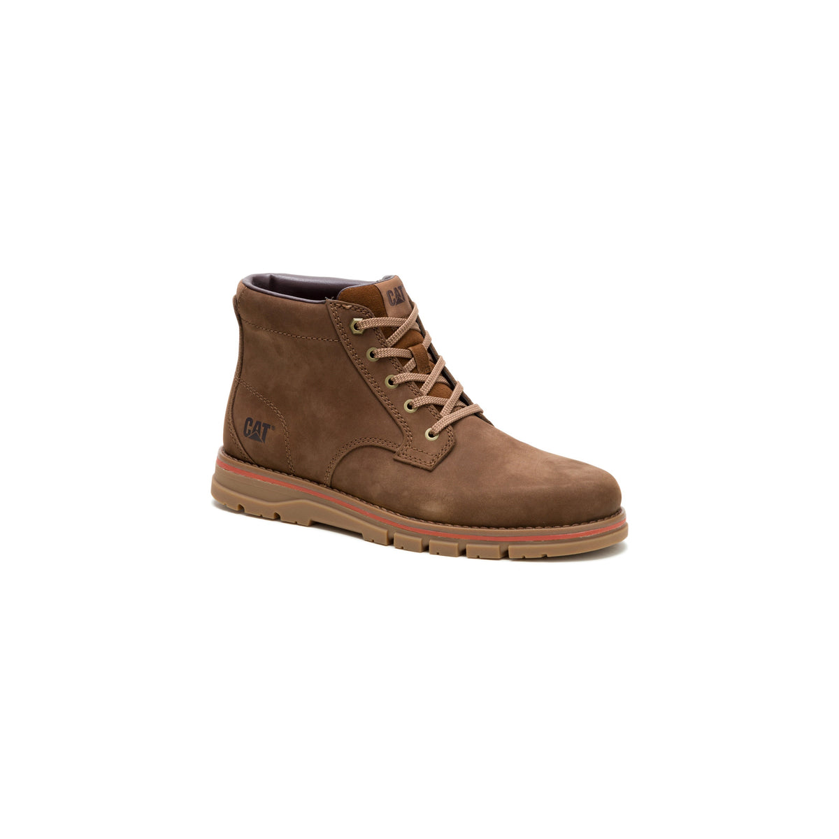 Men's Estimate Chukka Boots