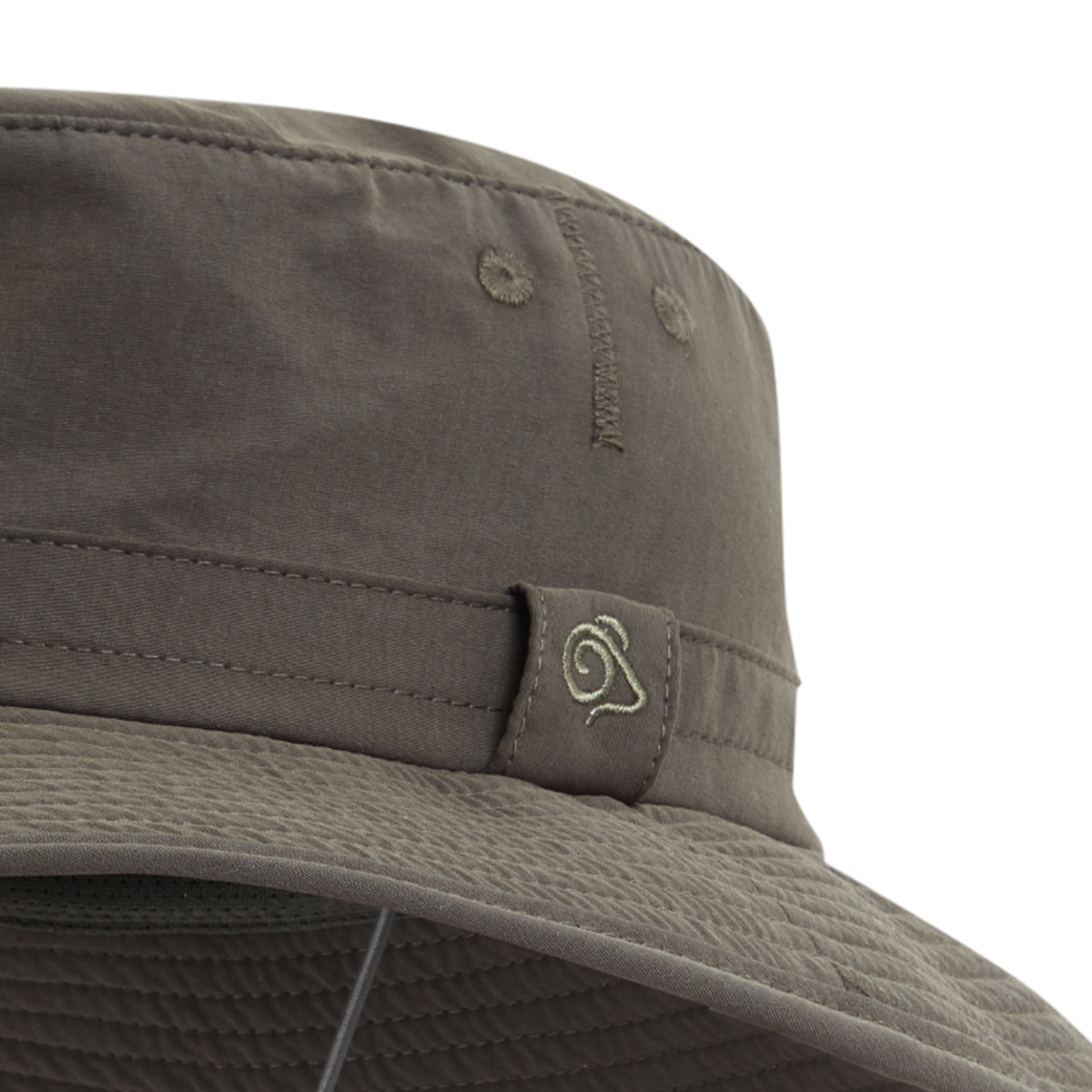 Men's NosiLife Outback II Hat