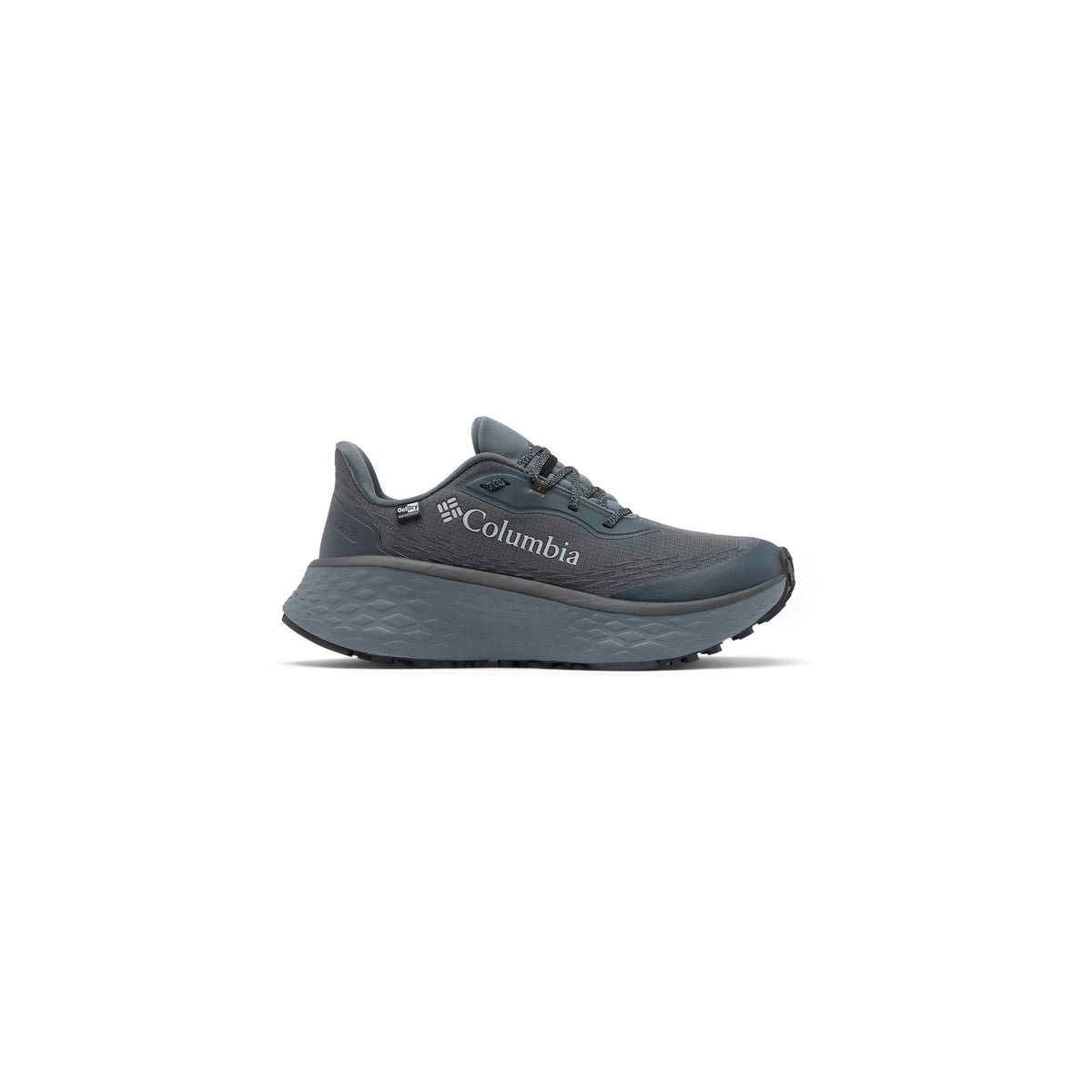 Men's Konos Trillium Atr Outdry Walking Trainer