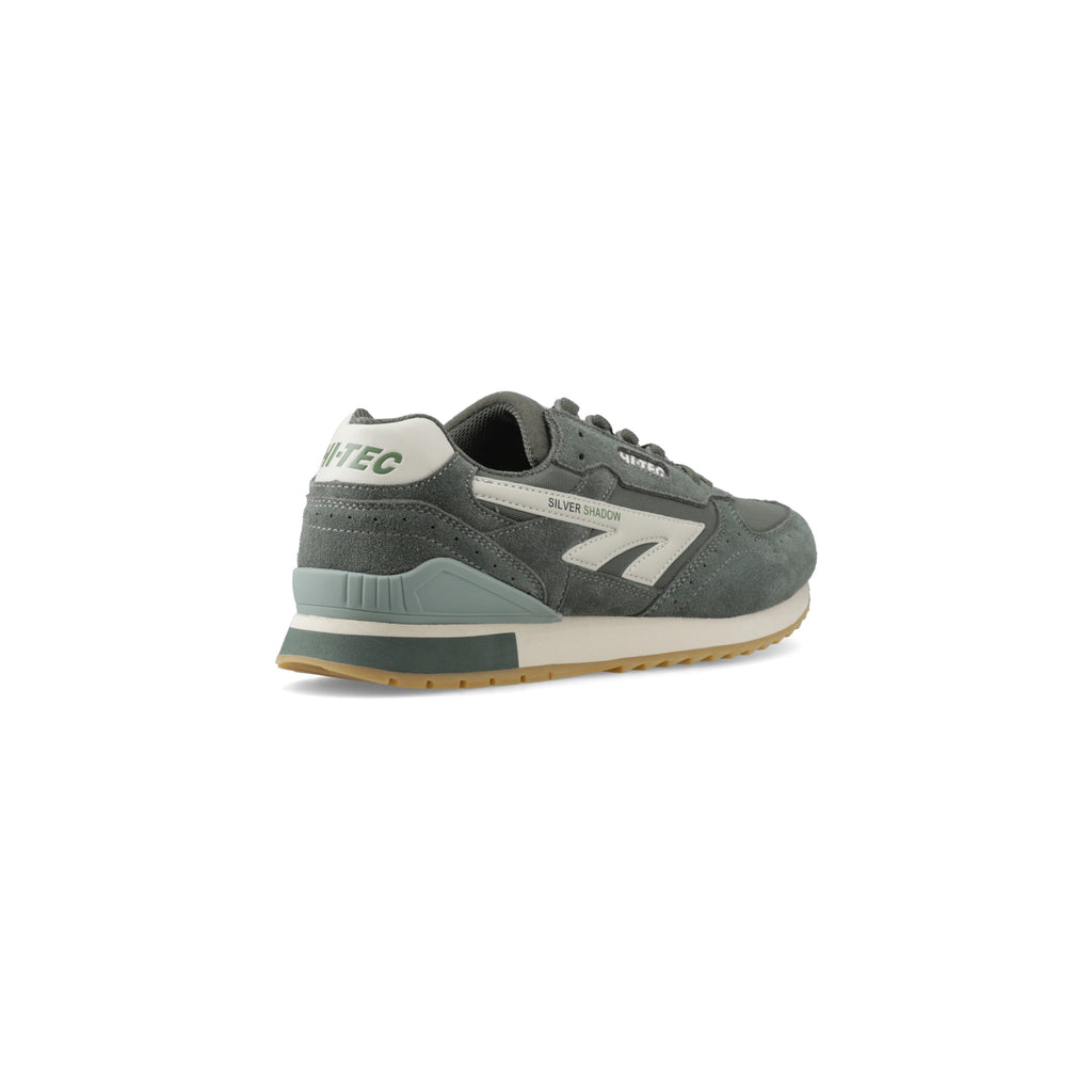 Men's Shadow OG 2.0 Trainer