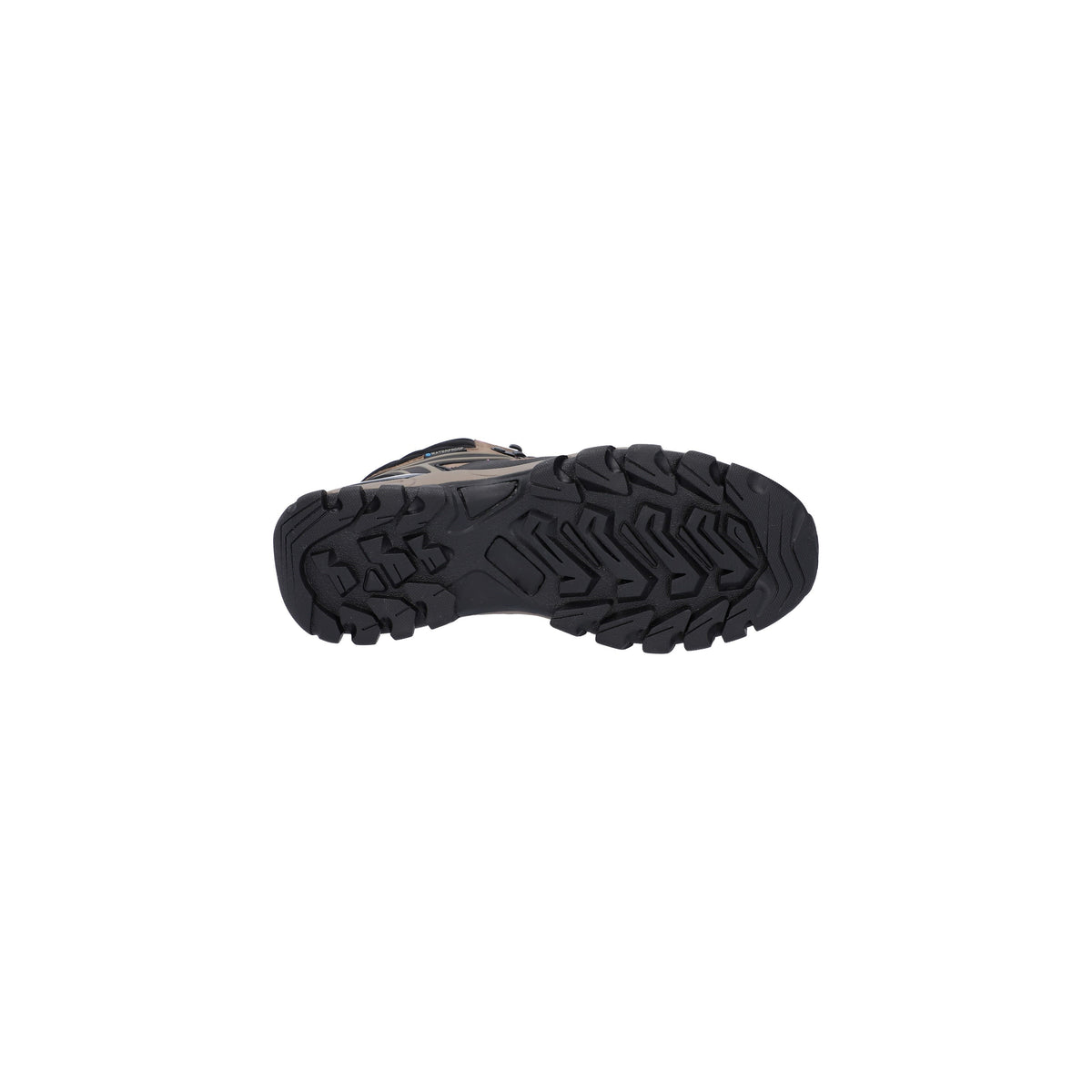 Women's V-Lite Explorer Waterproof Hiking Boots