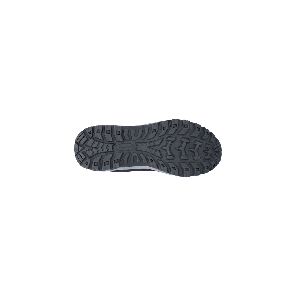 Women's Jaguar Waterproof Trail Shoes