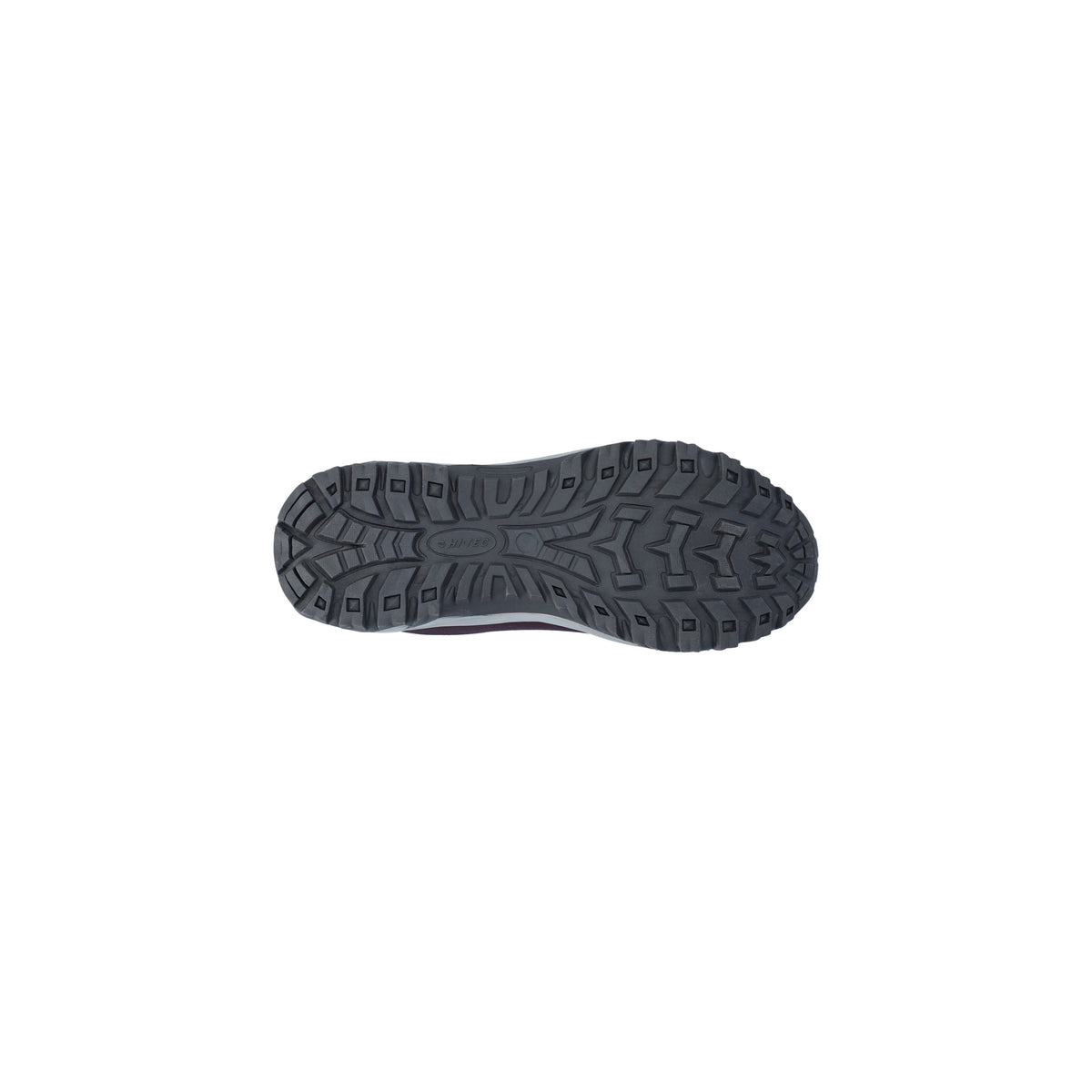 Women's Jaguar Waterproof Trail Shoes