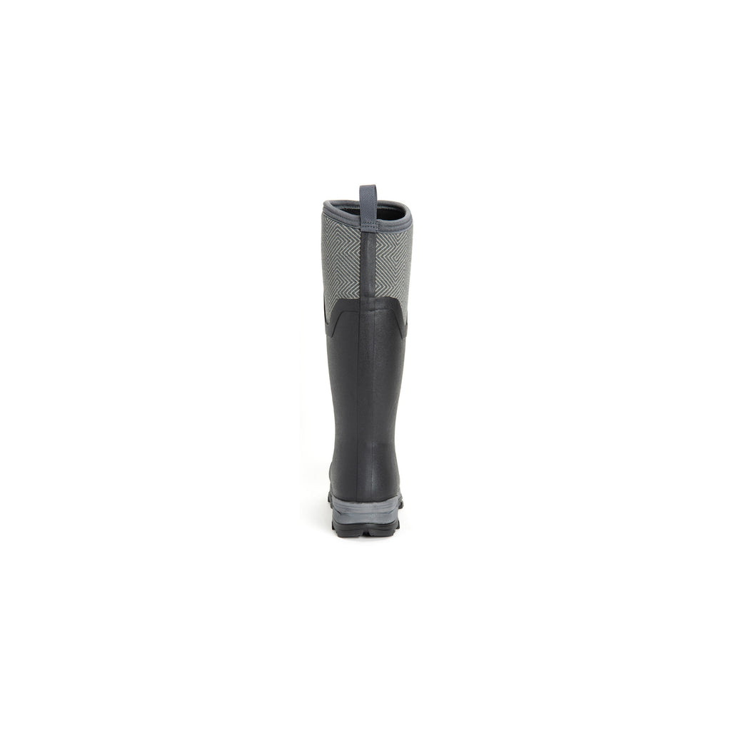 Women's Arctic Ice Tall Wellingtons