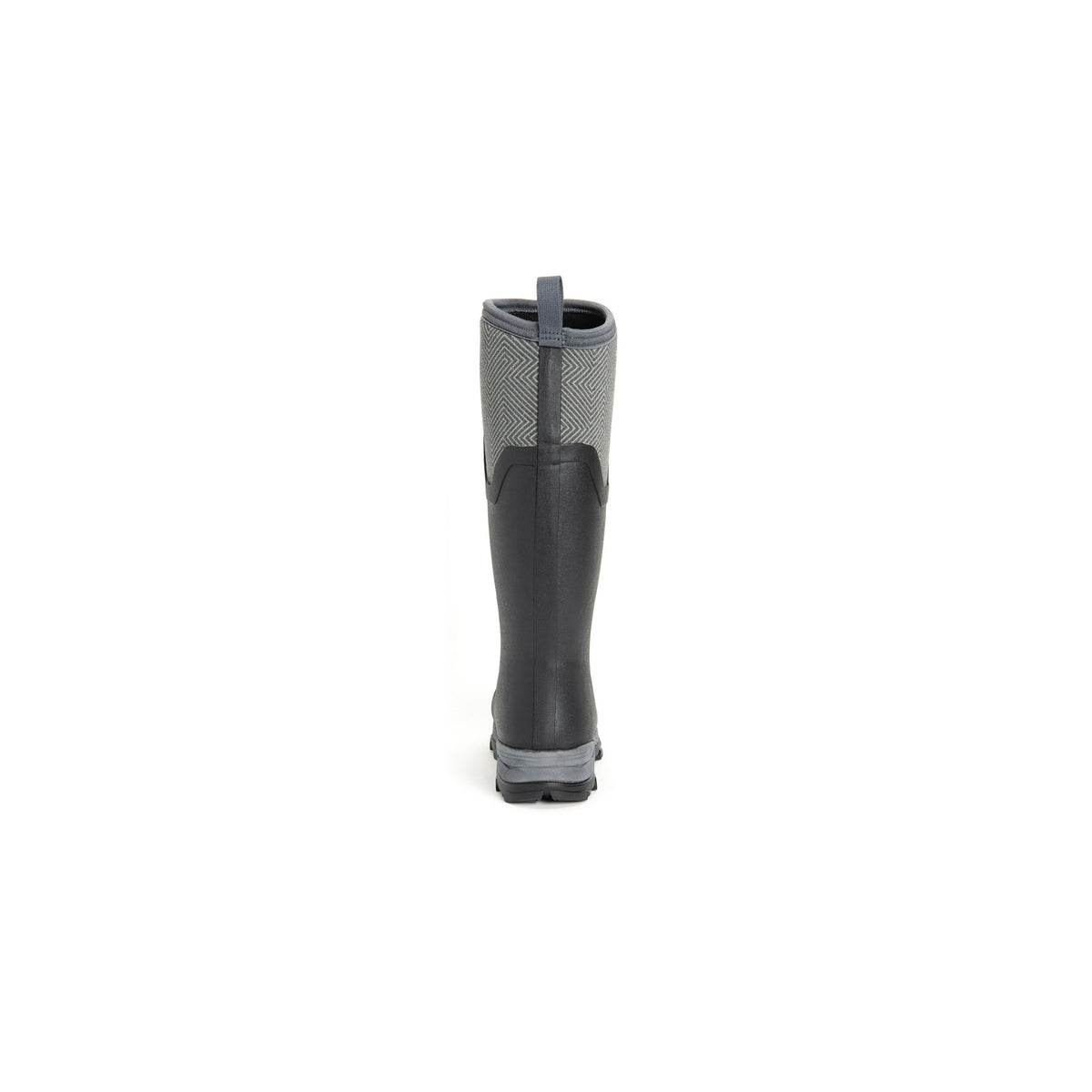 Women's Arctic Ice Tall Wellingtons