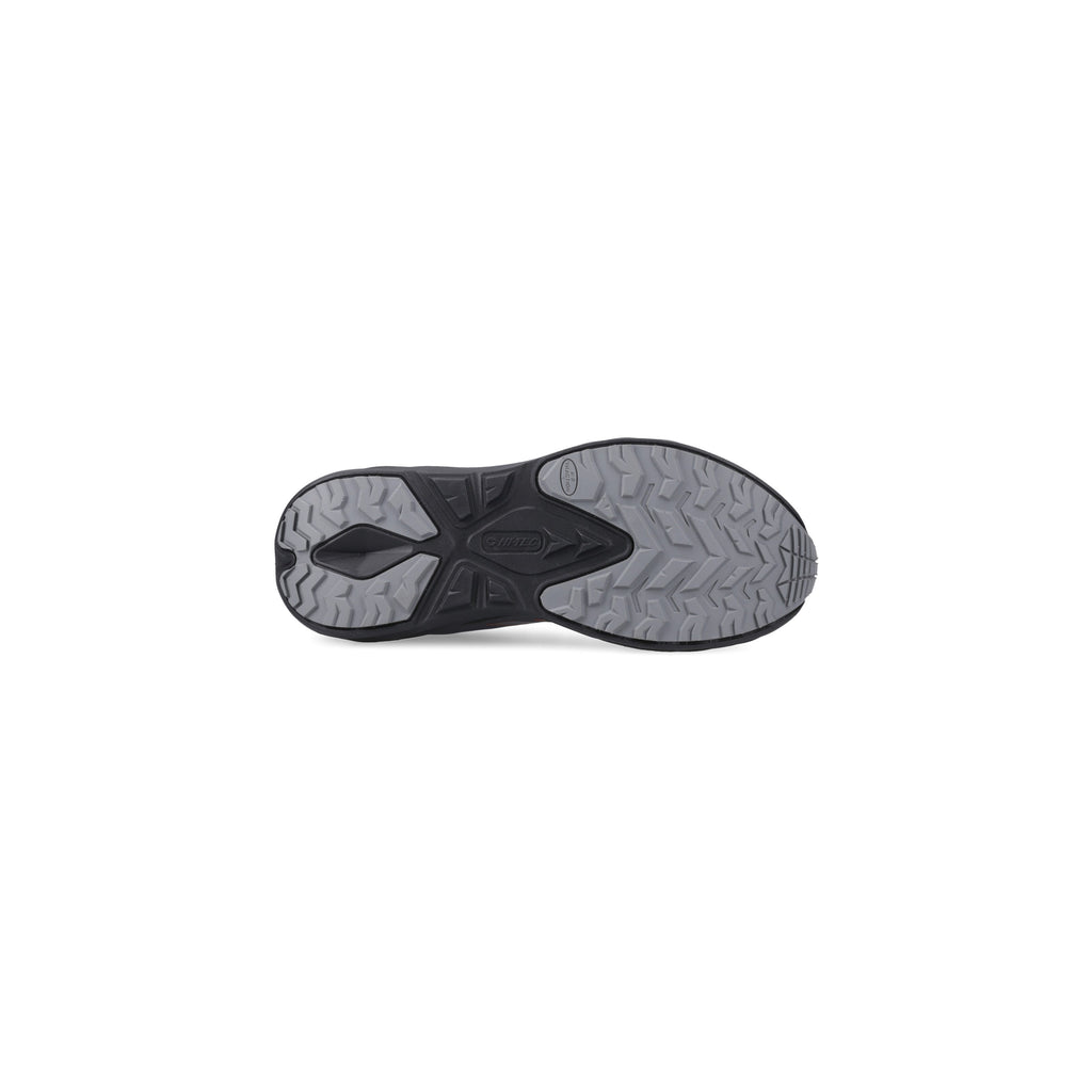 Men's Geo Propel Waterproof Walking Trainer