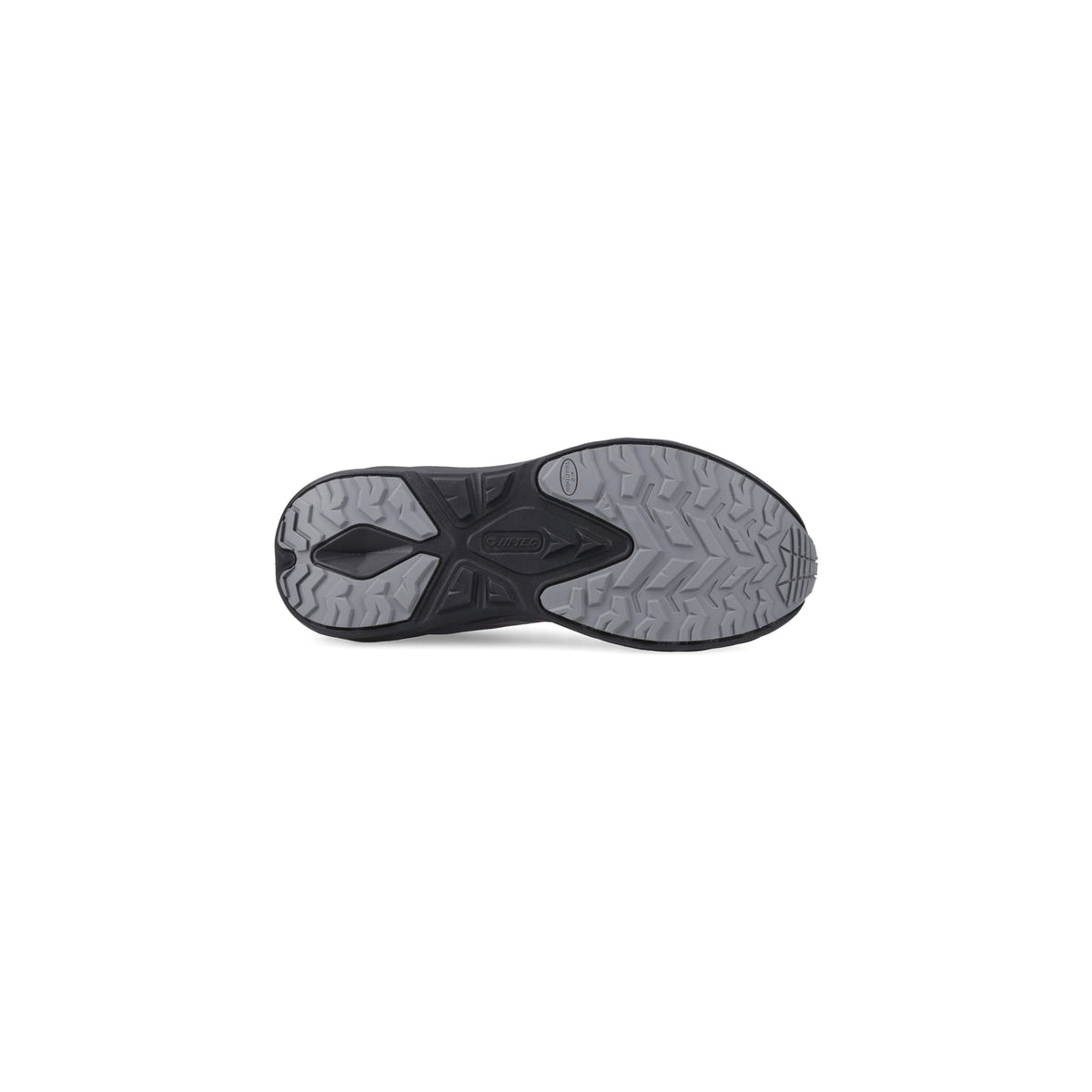 Men's Geo Propel Waterproof Walking Trainer