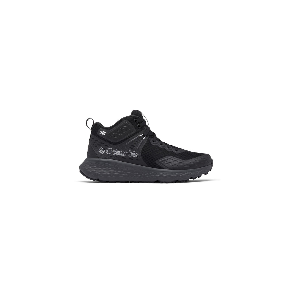 Men's Konos TRS Outdry Walking Boots