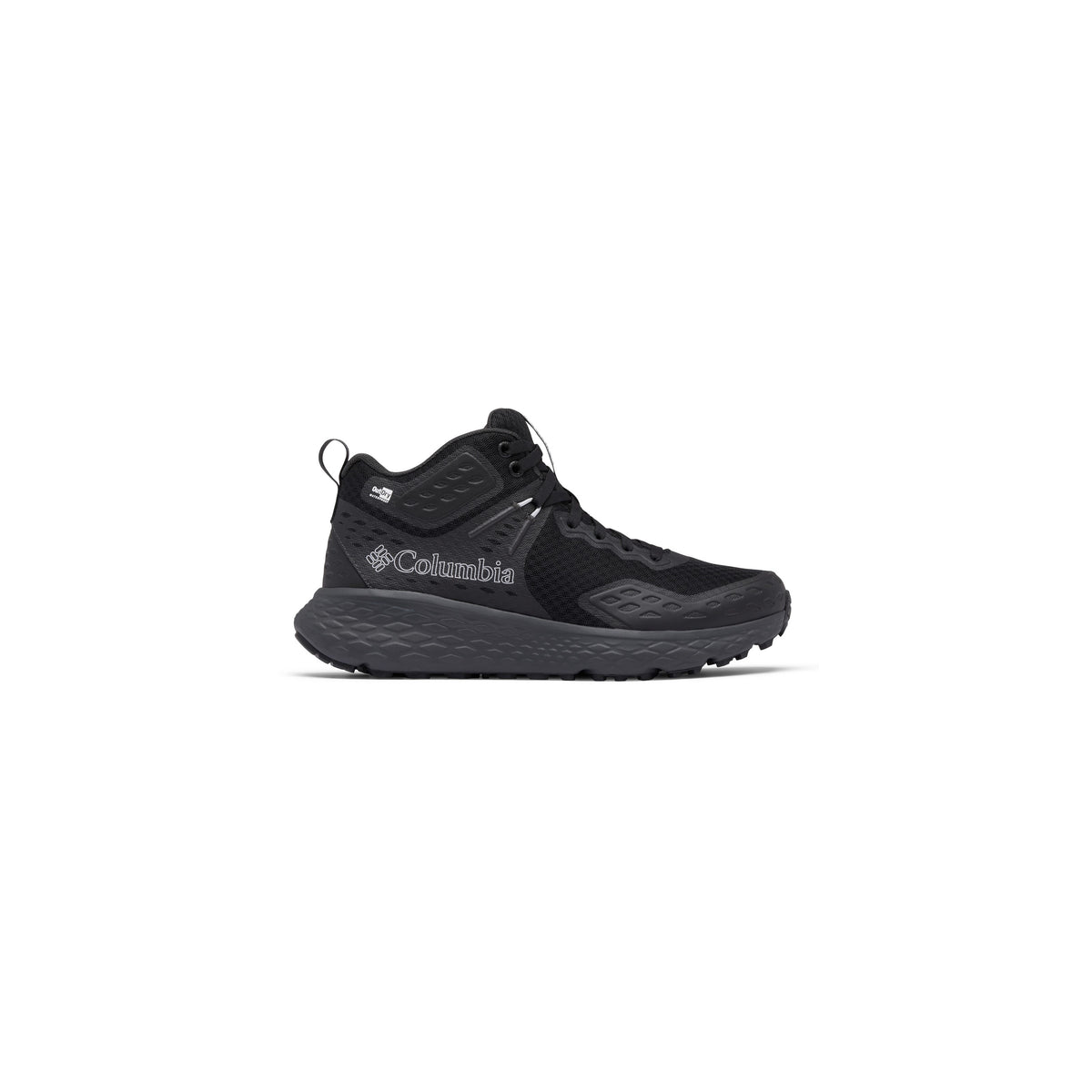 Men's Konos TRS Outdry Walking Boots