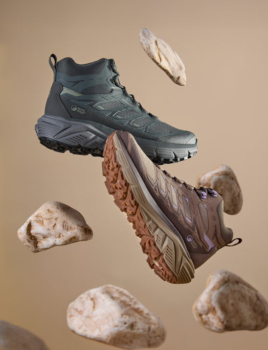 GO Outdoors