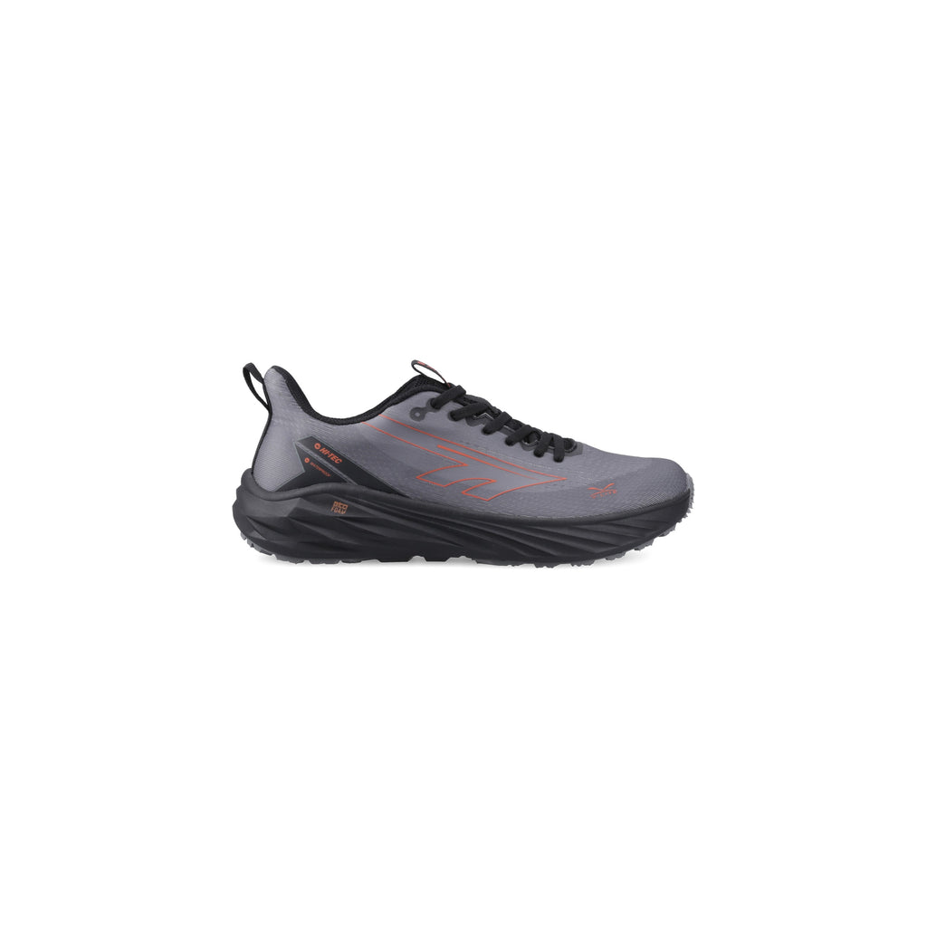 Men's Geo Propel Waterproof Walking Trainer