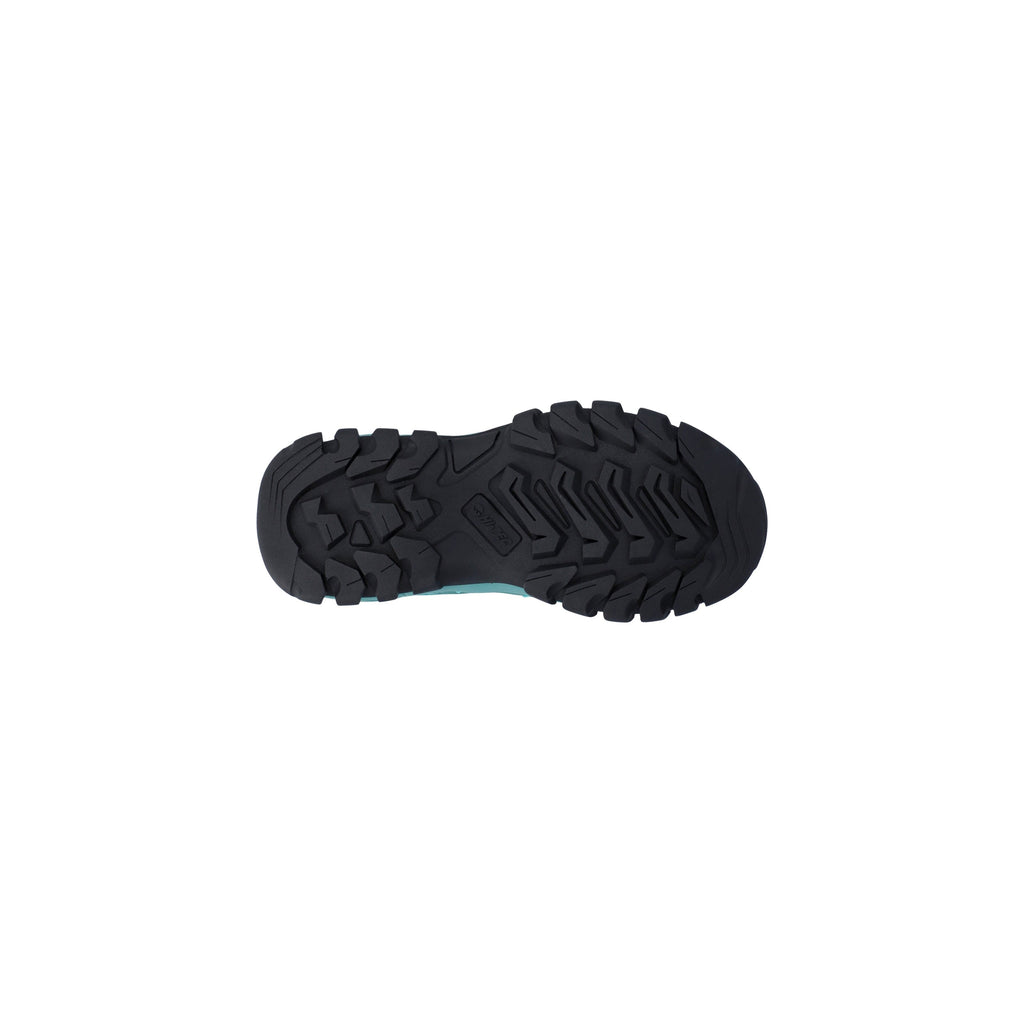 Women's Campana Low Waterproof Walking Shoes