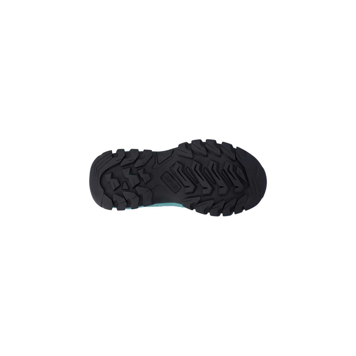 Women's Campana Low Waterproof Walking Shoes