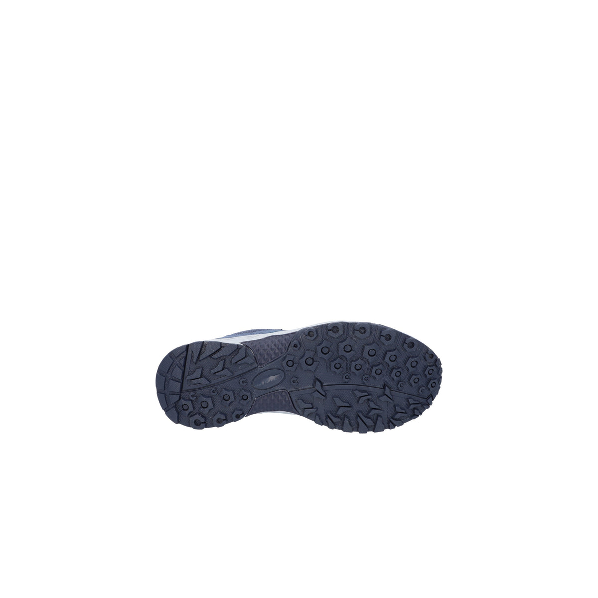 Women's Saunter Waterproof Hiking Shoes
