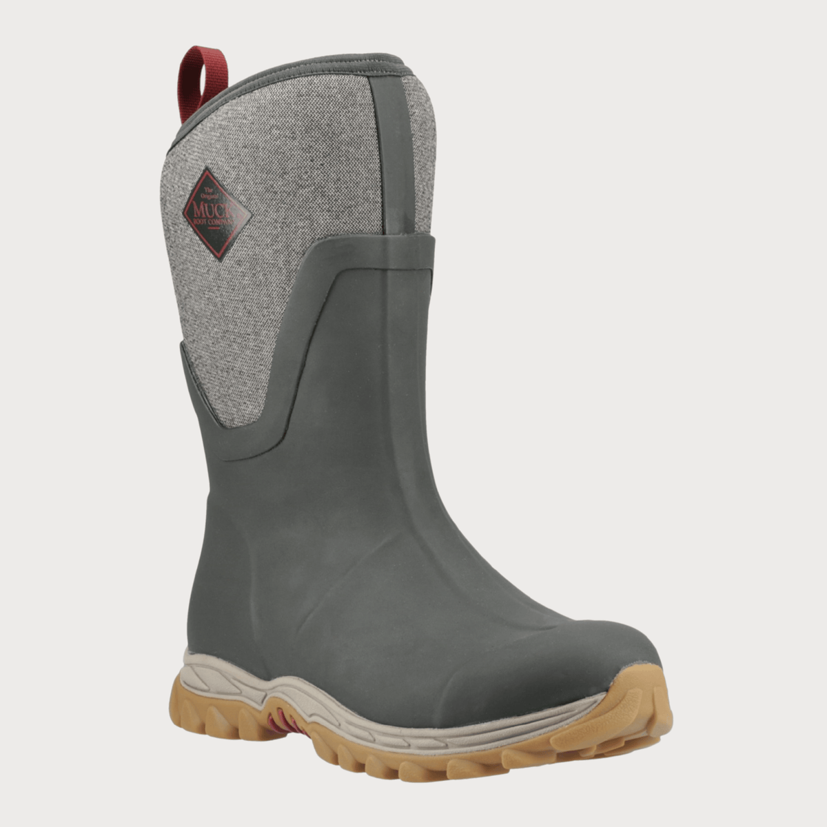 Women's Arctic Sport II Mid Wellingtons