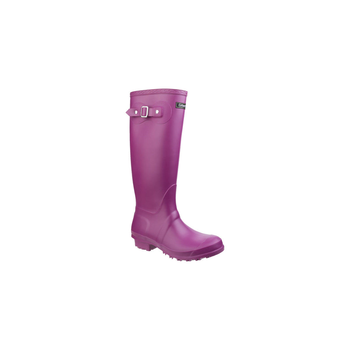 Women's Sandringham Wellingtons