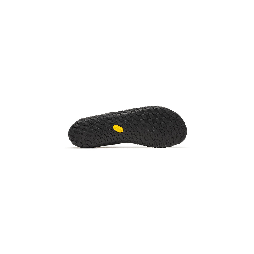 Men's Vapor Glove 7 Trail Shoes
