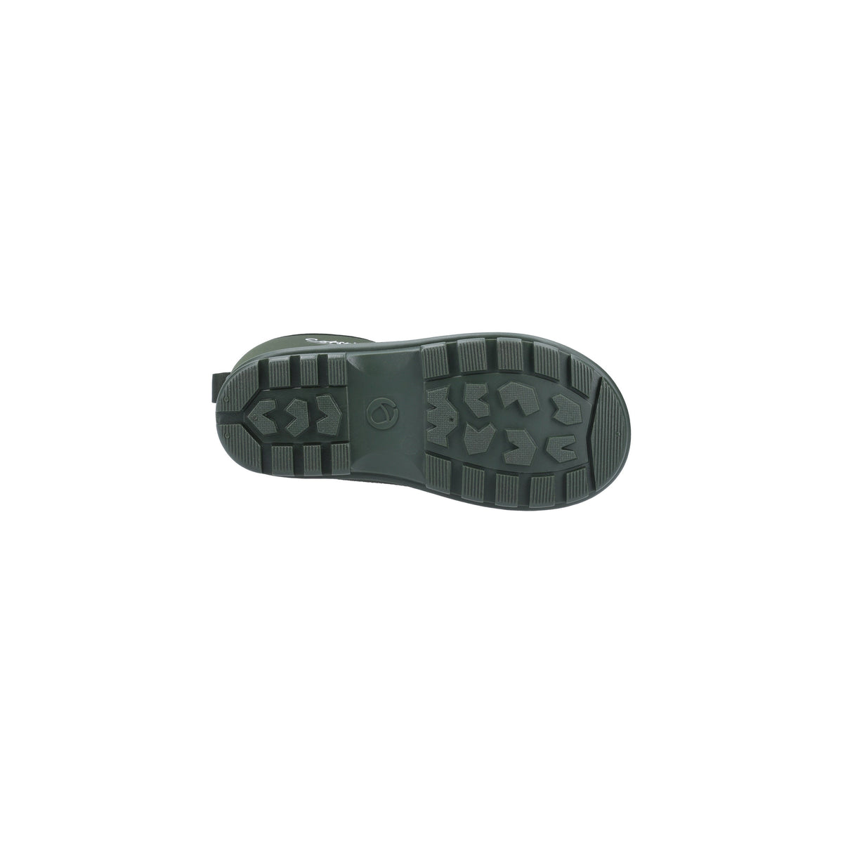 Kids' Hilly Neoprene Wellington Boots