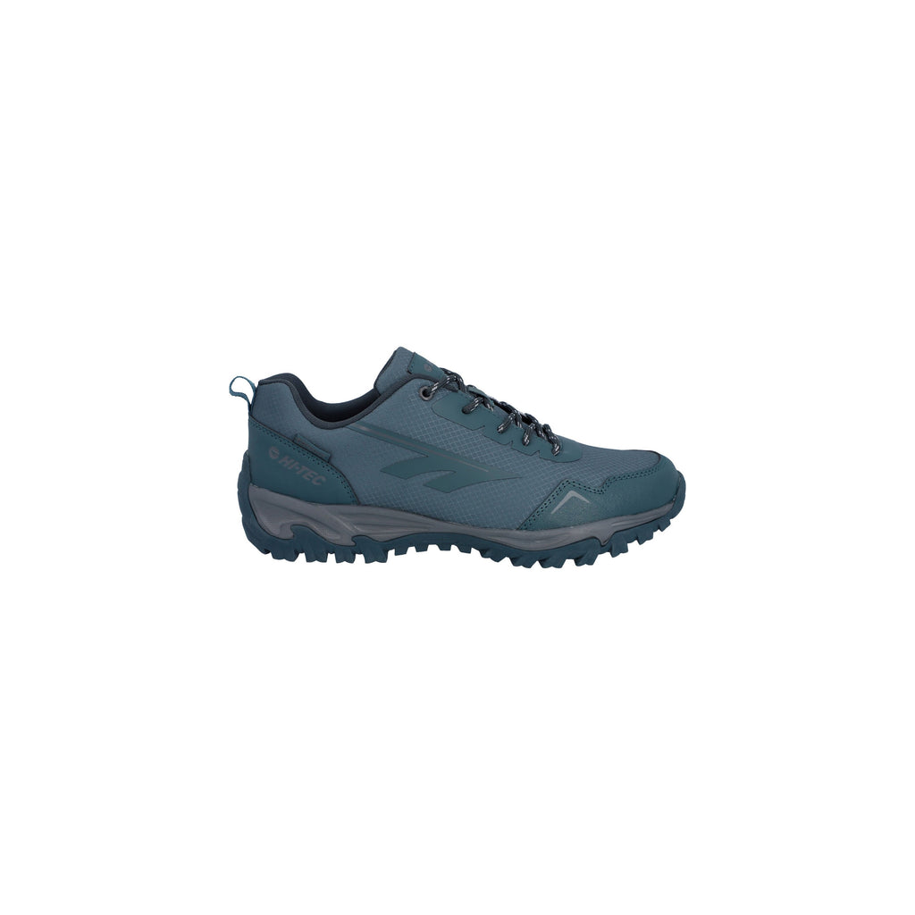 Men's Jaguar Sport Waterproof Trail Shoes