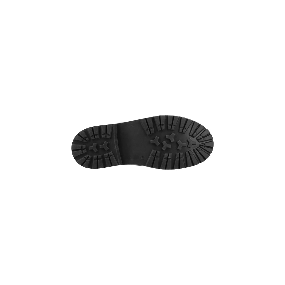 Women's Barton Wellington Boots