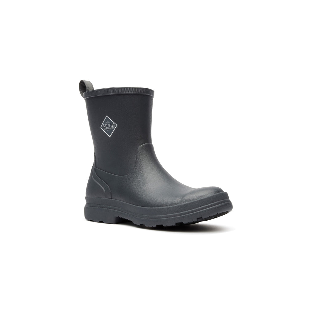 Women's Rainscape Mid Boots