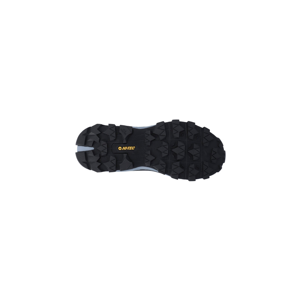 Women's AWW Infuse Low Waterproof Walking Shoe