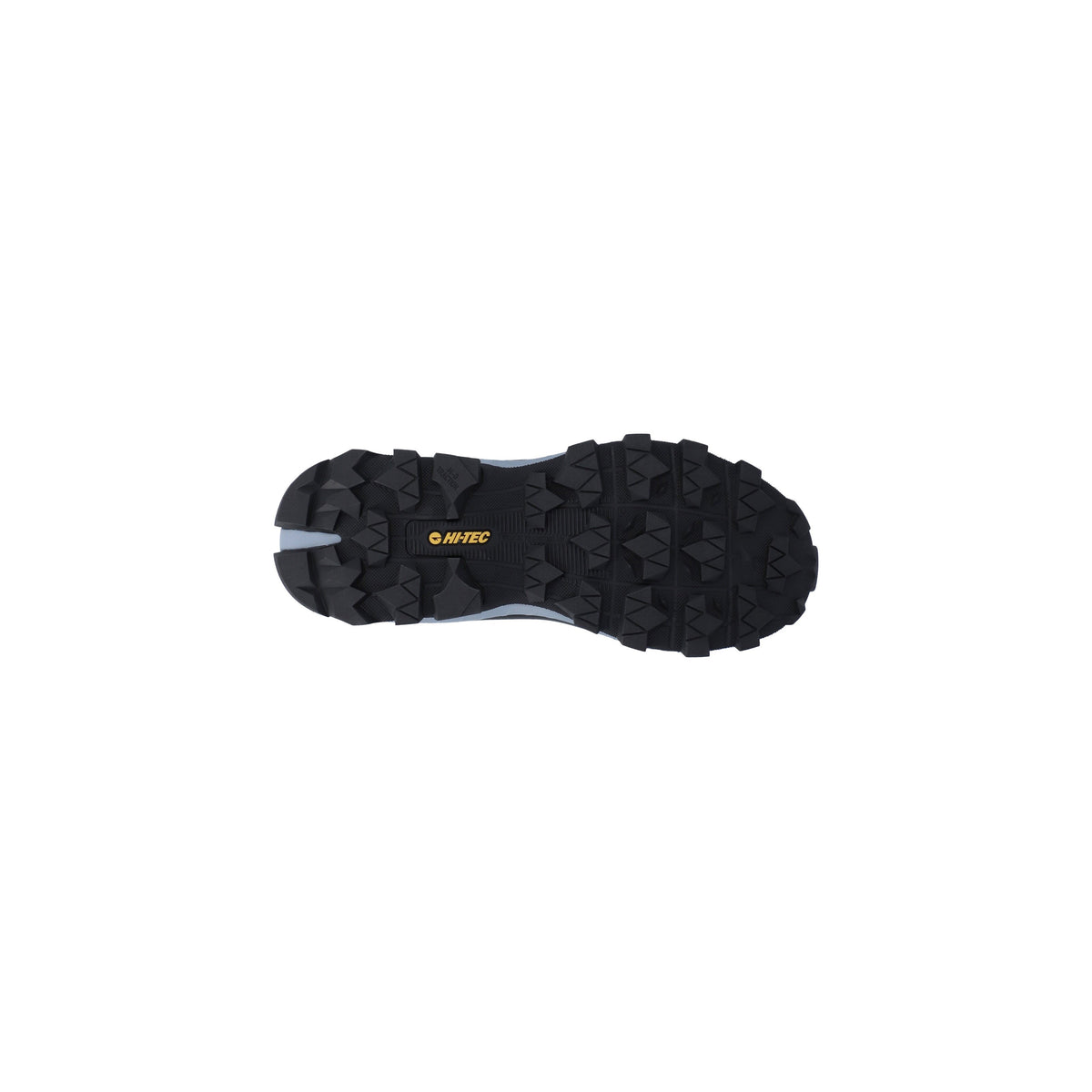 Women's AWW Infuse Low Waterproof Walking Shoe