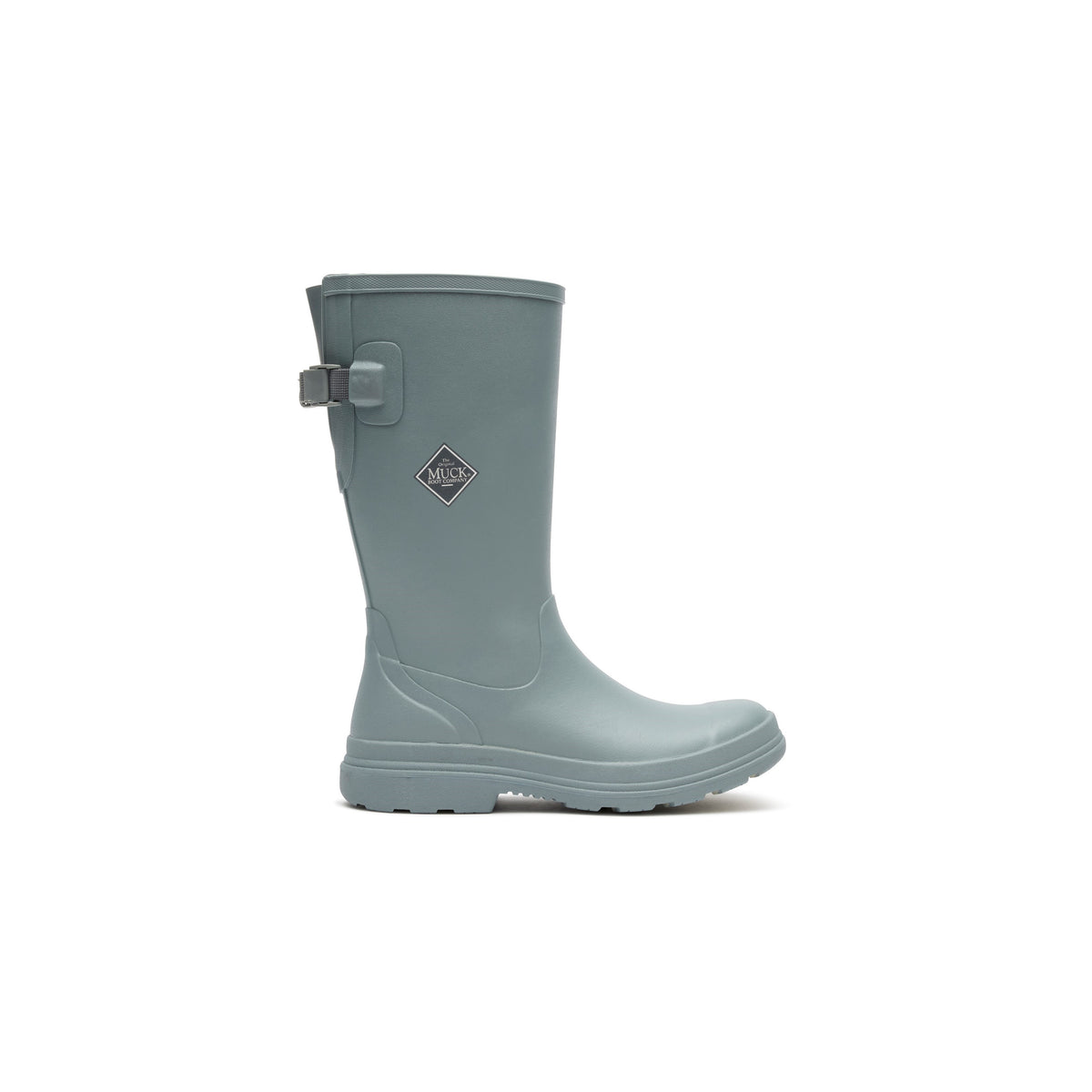 Women's Rainscape Tall Boots