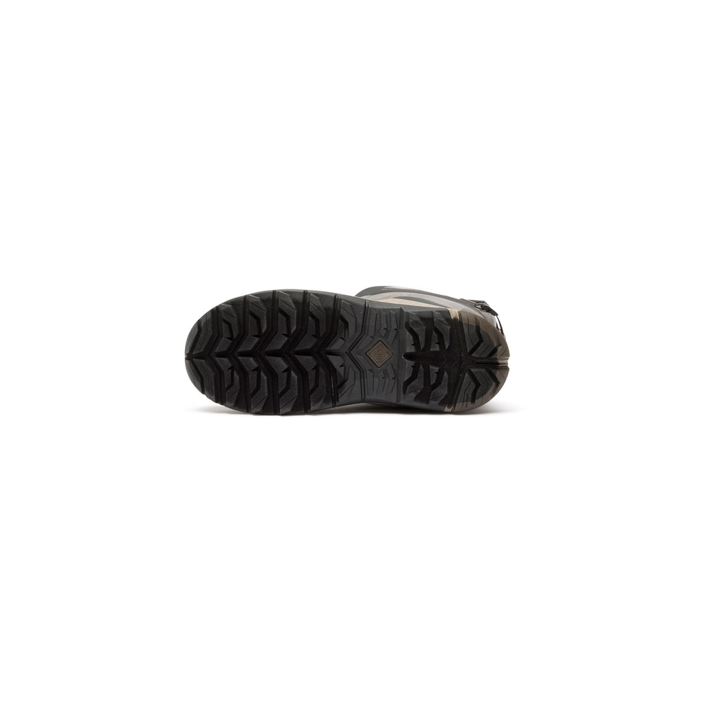 Men's Woodland Pro Wellington Boots