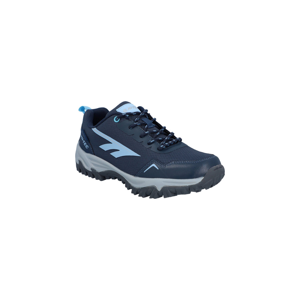 Women's Jaguar Waterproof Trail Shoes
