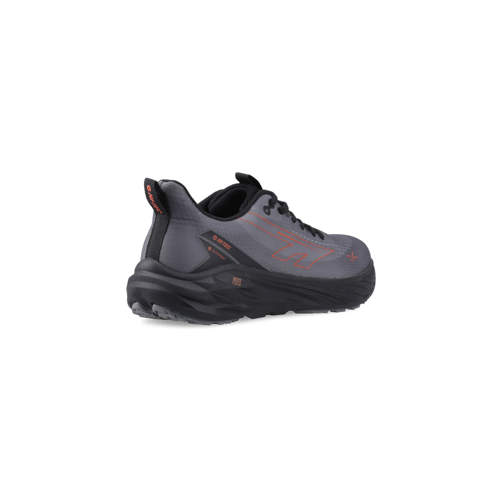 Men's Geo Propel Waterproof Walking Trainer