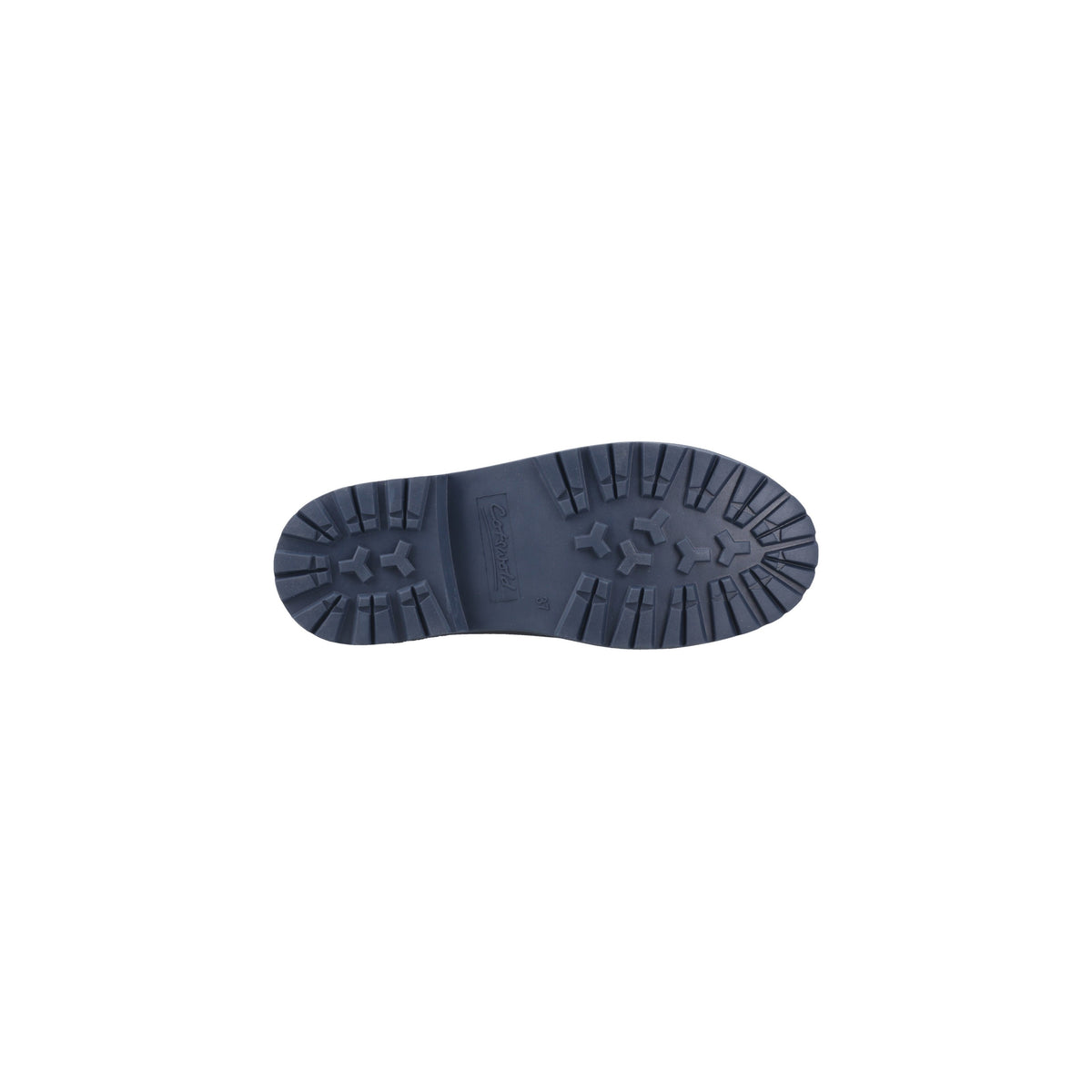 Women's Barton Wellington Boots
