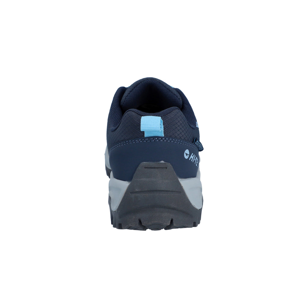 Women's Jaguar Waterproof Trail Shoes