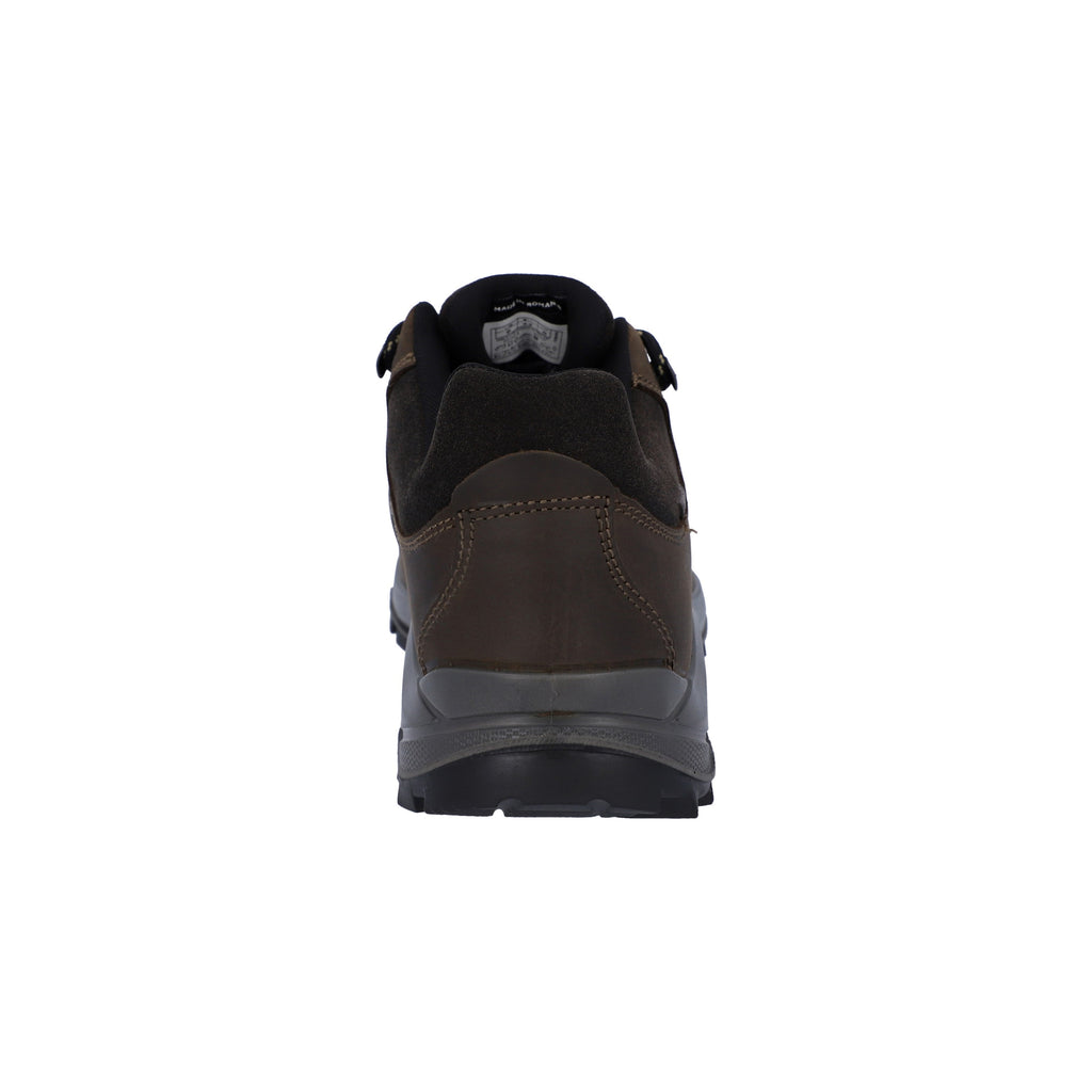 Men's Walk Lite Camino Ultra WP Walking Shoes