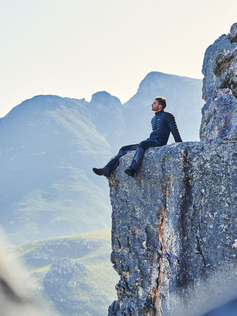 Bouldering Mats | Bouldering Crash Pads | Bouldering Brushes – GO Outdoors