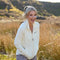 Women’s Prism 2.0 Micro Full Zip InterActive Fleece