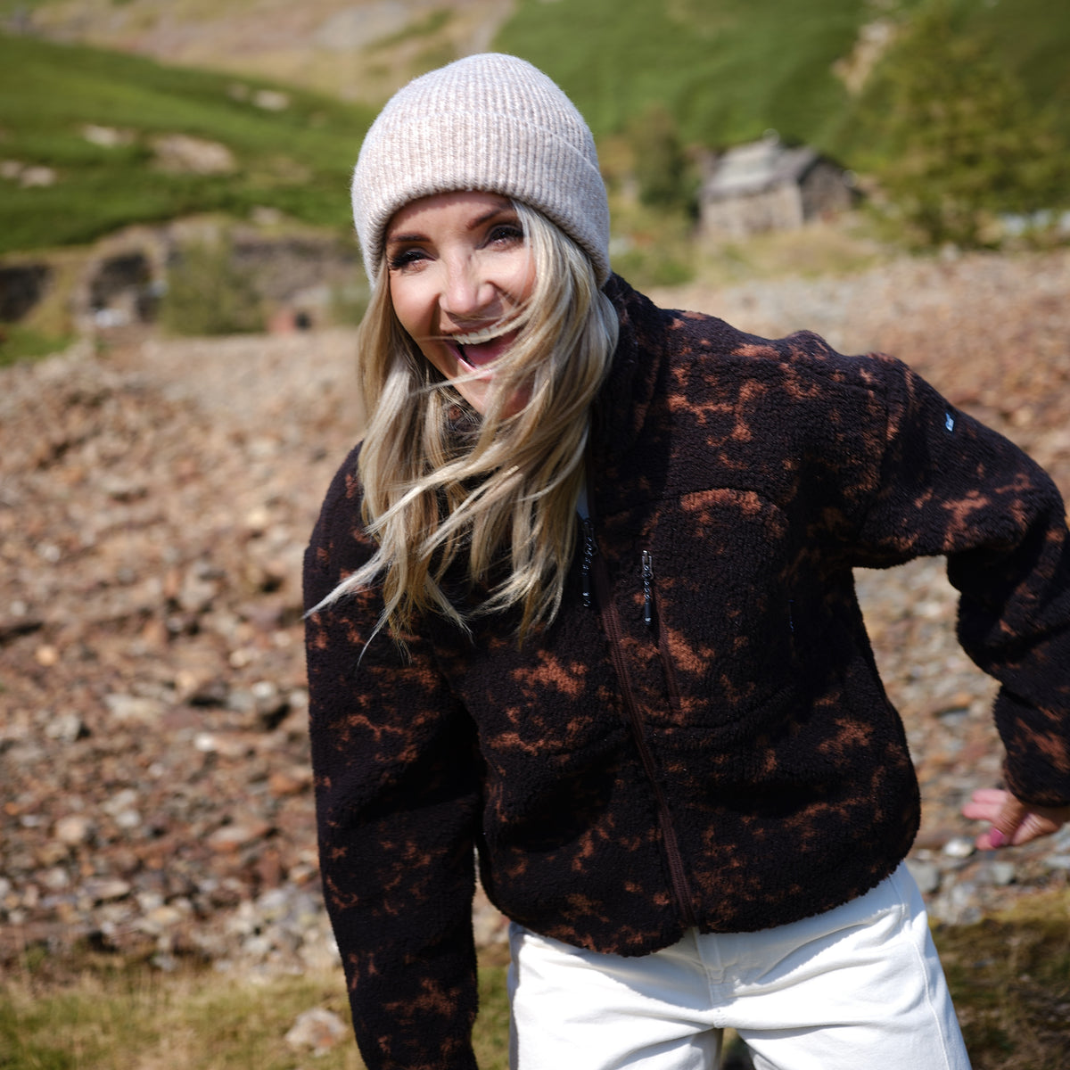 GO Outdoors
