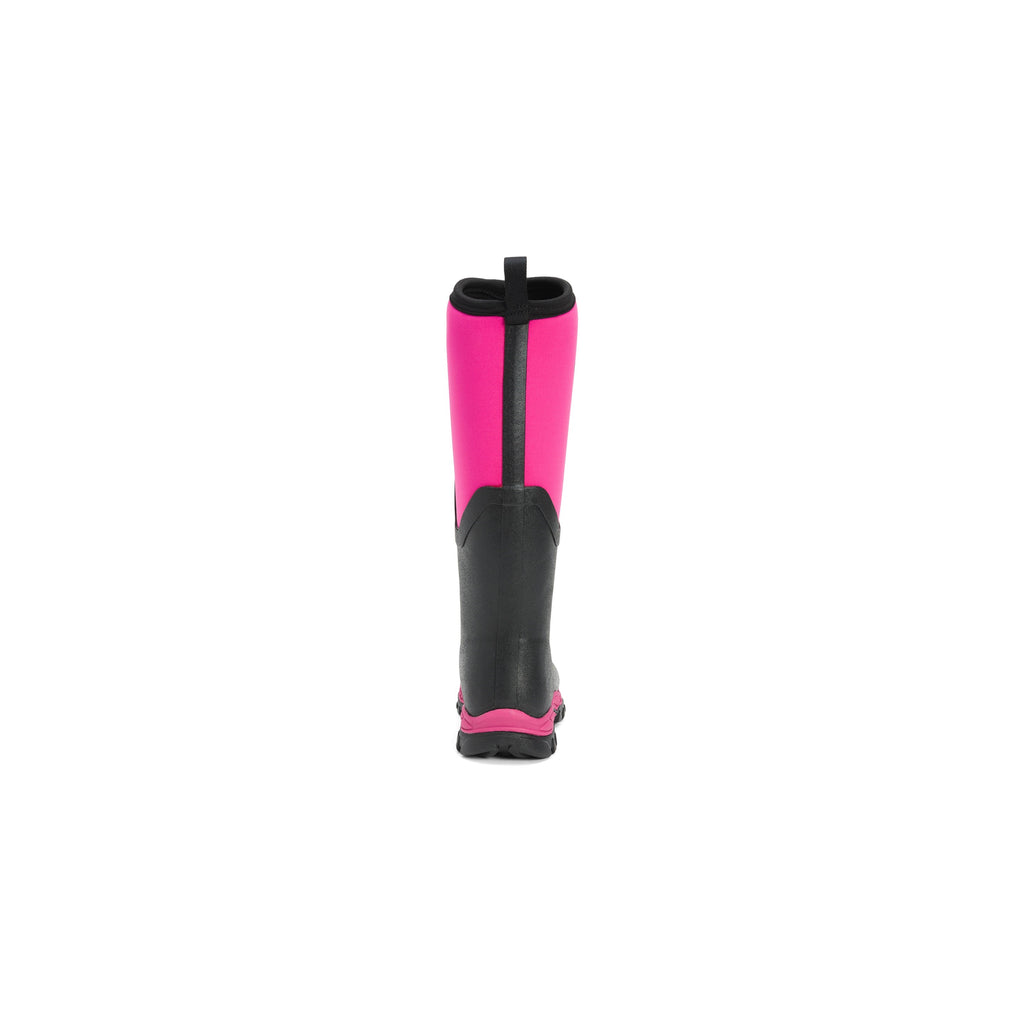 Women's Arctic Sport II Tall Wellingtons