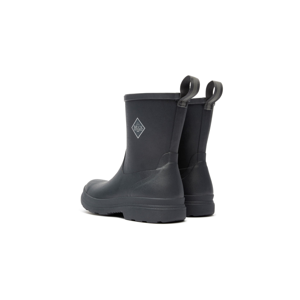 Women's Rainscape Mid Boots